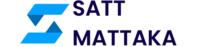 sattmattaka.com